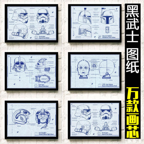 坦帕大学成绩单修改